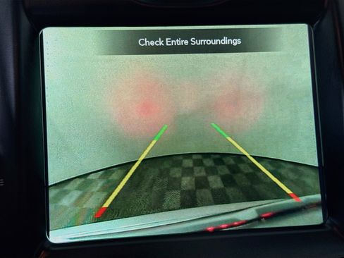 Used 2020 Chrysler 300 S RWD image 19