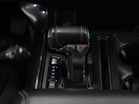 Used 2023 Ford F150 XLT w/ Equipment Group 302A High AWD/4WD image 20