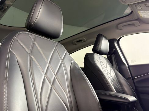 Used 2021 Ford Mustang Mach-E California Route 1 image 16