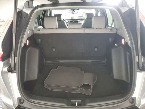 Used 2017 Honda CR-V EX-L image 33