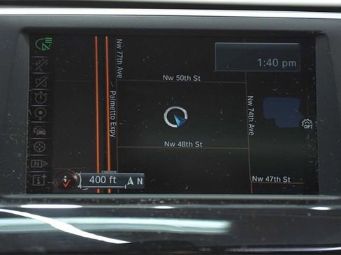 Used 2017 BMW X1 xDrive28i image 30