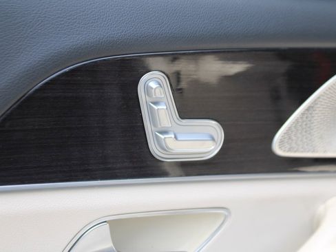 Certified 2020 Mercedes-Benz GLS 450 4MATIC image 24