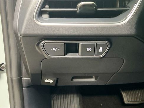 New 2026 Kia K4 GT-Line Turbo FWD image 10