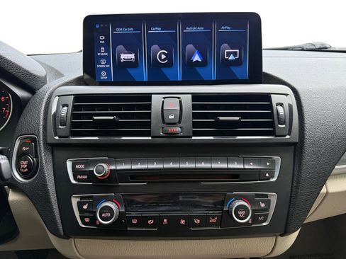 Used 2014 BMW 228i Coupe image 12