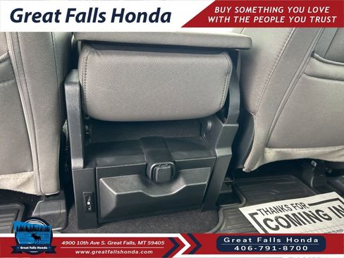 Used 2020 Ford F150 XLT w/ Equipment Group 302A Luxury AWD/4WD image 22