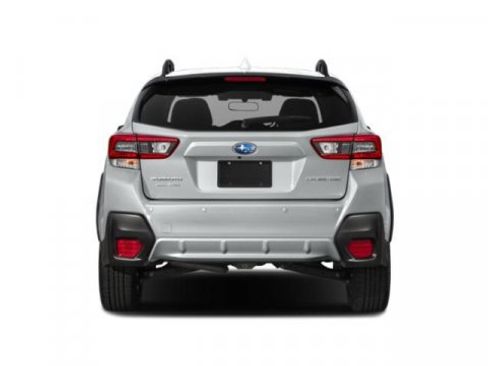 Used 2023 Subaru Crosstrek 2.5i Limited w/ Moonroof Package AWD/4WD image 8