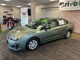 Used 2014 Subaru Impreza 2.0i image 4