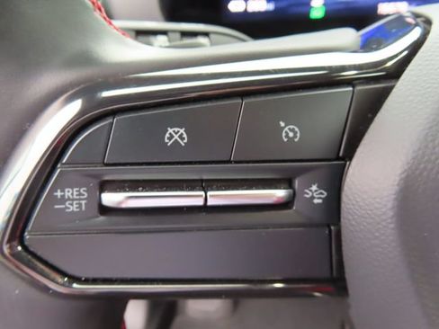 Used 2024 Chevrolet Blazer EV RS AWD/4WD image 19