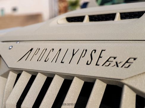 Used 2023 Jeep Gladiator Sport image 63