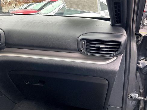 Certified 2020 Ford Explorer XLT image 14