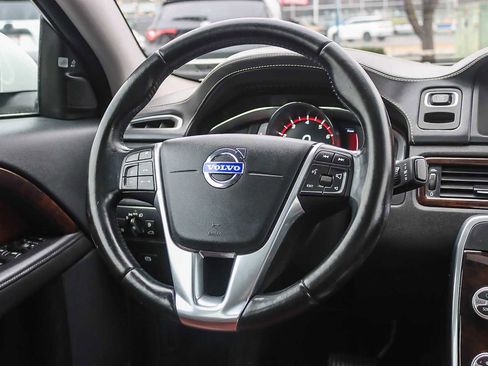 Used 2015 Volvo S80 T5 Platinum image 14