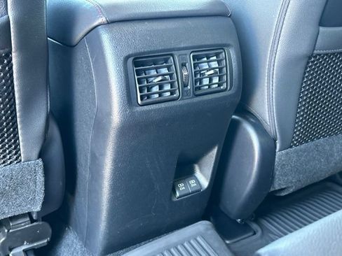Used 2021 Toyota 4Runner TRD Off-Road Premium w/ Moonroof Package AWD/4WD image 40