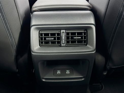 New 2026 Honda CR-V Sport-L image 25