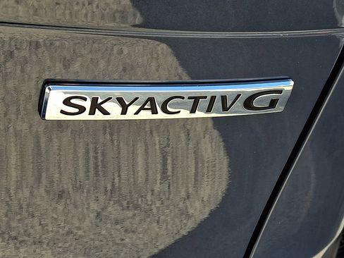 Certified 2025 MAZDA CX-50 AWD 2.5 S w/ Weather Package image 31