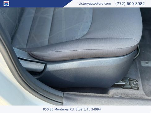 Used 2014 Kia Rio LX w/ Power Package FWD image 38