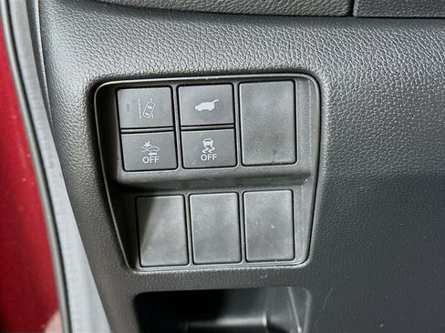 Used 2017 Honda CR-V EX-L image 17