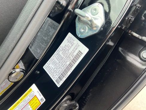 Certified 2026 Honda CR-V TrailSport image 32