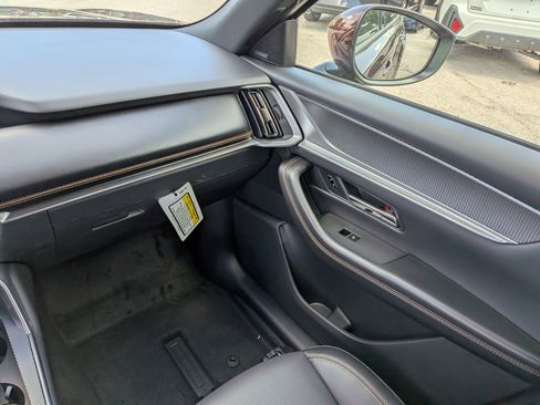 New 2026 MAZDA CX-90 3.3 Turbo w/ Premium Plus Pkg image 20