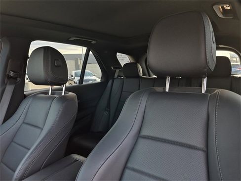 Used 2023 Mercedes-Benz GLE 350 image 30