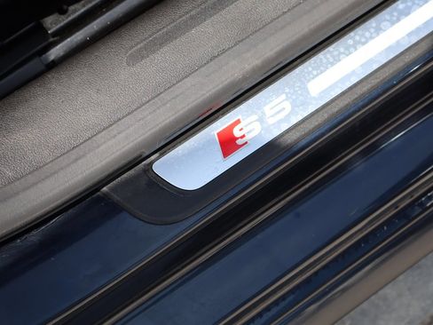 Used 2010 Audi S5 Prestige AWD/4WD image 30