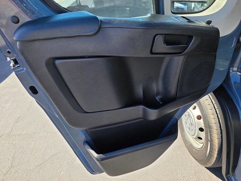 Used 2019 RAM ProMaster 3500 image 19