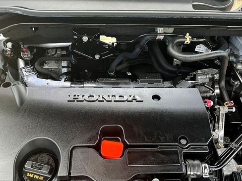 Used 2023 Honda Civic Sport image 32