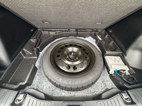 Used 2023 Ford Escape ST-Line Elite w/ Premium Technology Package AWD/4WD image 28