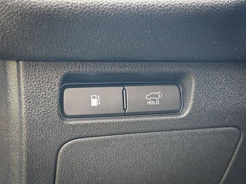 Used 2019 Kia Sorento EX AWD/4WD image 14