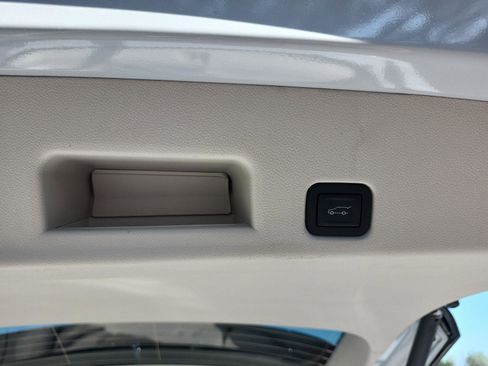 New 2026 Buick Enclave Avenir w/ Super Cruise Package image 7