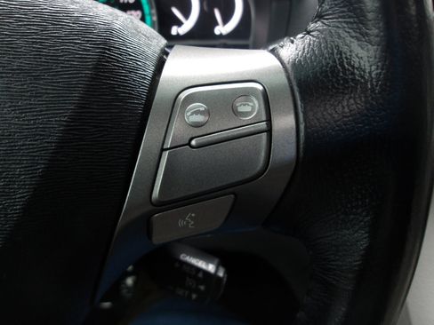 Used 2009 Toyota Venza AWD image 17