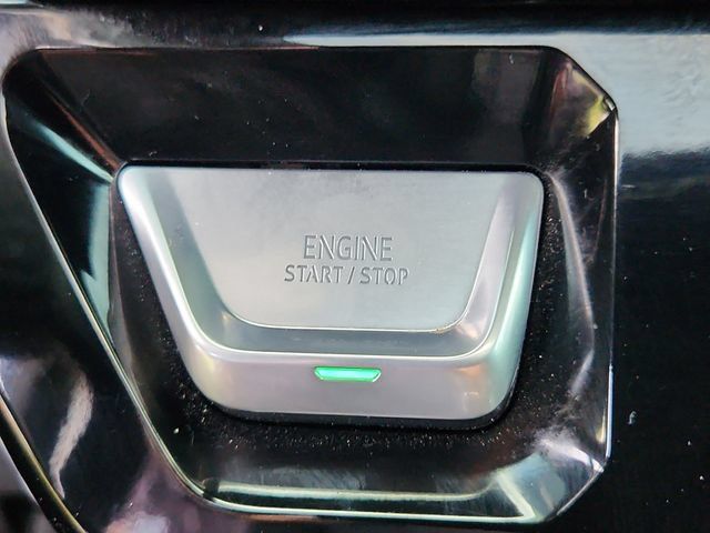 Certified 2024 GMC Sierra 1500 AT4X AWD/4WD image 30