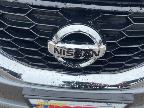 Certified 2019 Nissan Sentra SV w/ All Weather Package image 30