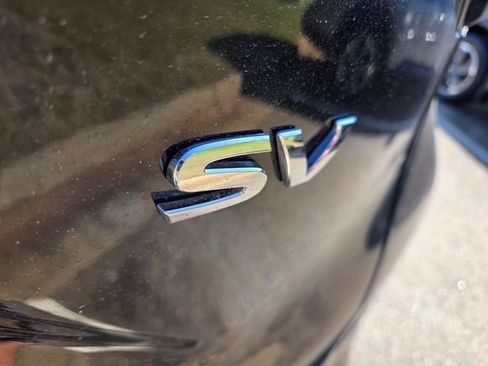 Used 2019 Nissan Murano SV w/ Premium Package image 11