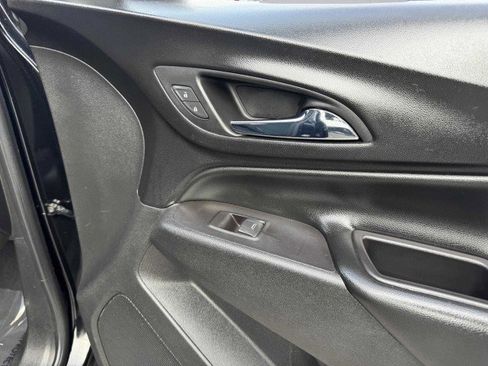 Used 2020 Chevrolet Equinox LT image 53