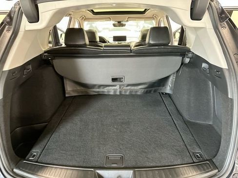 Used 2020 Acura RDX FWD image 25