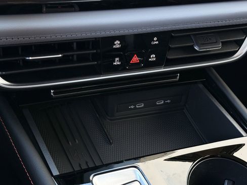 New 2026 Volkswagen Atlas Peak Edition AWD/4WD image 21