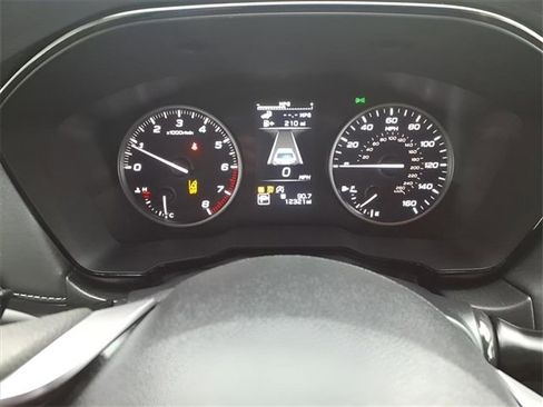 Used 2024 Subaru Legacy Base image 15