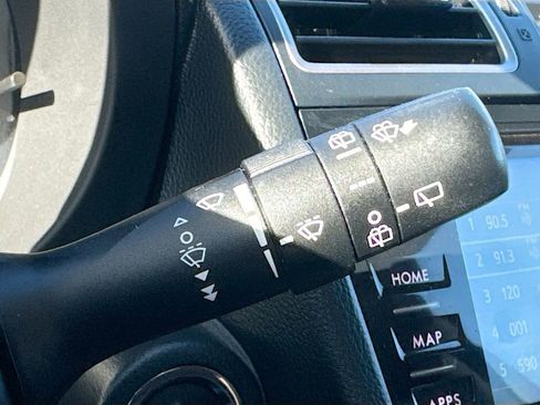 Used 2017 Subaru Forester 2.0XT Touring image 15