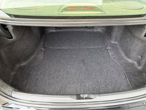 Used 2008 Acura TSX w/ Navigation FWD image 13