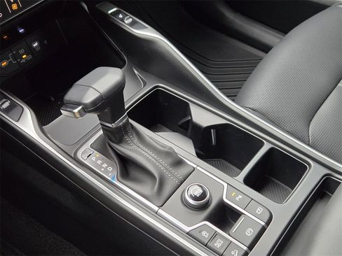 New 2026 Kia Sorento S image 15