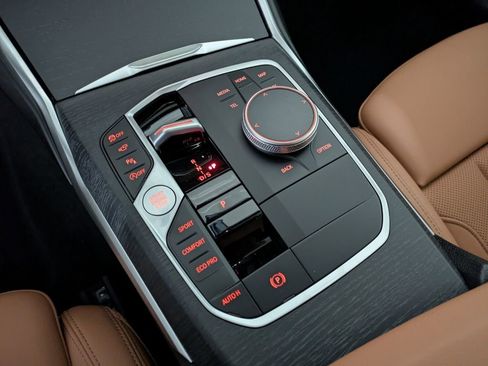 New 2026 BMW 330i Sedan image 16