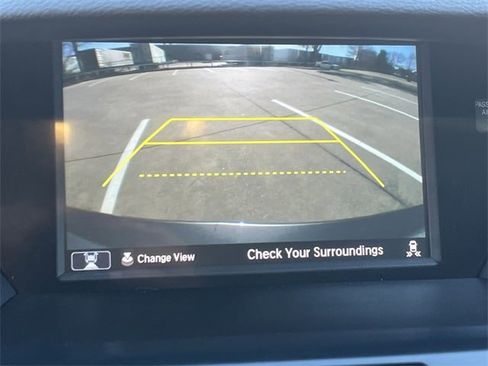 Used 2020 Acura MDX FWD w/ Technology Package image 18