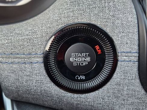 Certified 2022 Jeep Compass Latitude image 23