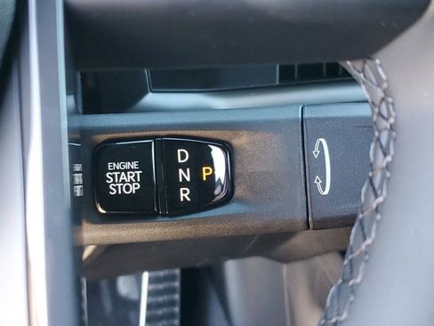 New 2027 Kia Telluride SX X-Line image 26