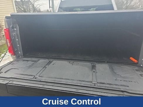 Used 2022 Ford F150 XLT w/ Equipment Group 302A High image 8