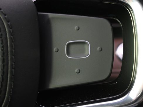 New 2026 Lincoln Nautilus Reserve image 31