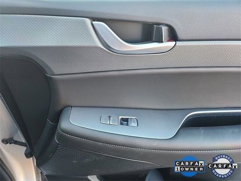 Used 2025 Hyundai Palisade SEL image 36