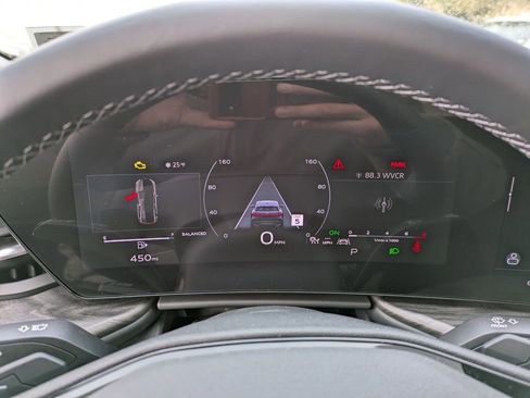 New 2025 Audi Q5 Premium Plus image 11