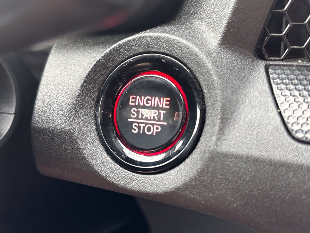 Used 2023 Honda CR-V LX image 28