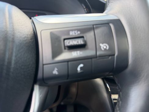 Used 2024 INFINITI QX60 Pure AWD/4WD image 26